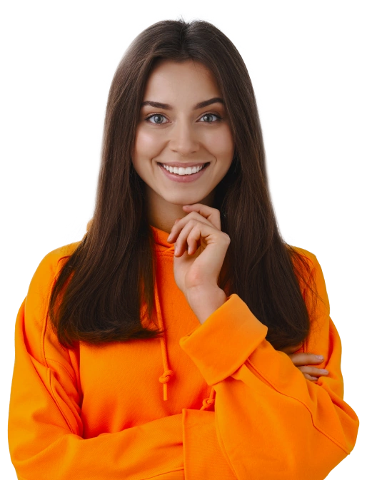 Ростелеком интернет-провайдер в&nbsp;село Жариково (Амурская область)